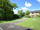Thumbnail Semi-detached house to rent in Hawthorn Close, Hardwicke, Gloucester