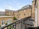 Thumbnail End terrace house for sale in Imperial Crescent, London