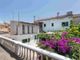 Thumbnail Detached house for sale in Ses Salines, Ses Salines, Mallorca