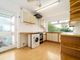 Thumbnail Maisonette for sale in London Road, Ashford