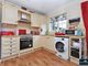 Thumbnail Terraced house for sale in Long Beach View, Eastbourne