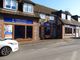 Thumbnail Retail premises to let in Nepcote Lane, Worthing