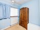 Thumbnail Terraced house for sale in Springfield Road, Sutton Coldfield