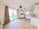 Thumbnail End terrace house for sale in Hunt Mews, Darlington, Durham