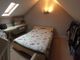 Thumbnail Terraced house for sale in Cobwell Road, Retford