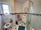 Thumbnail Flat for sale in Courtney Park Road, Langdon Hills, Basildon, Essex