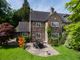 Thumbnail Semi-detached house for sale in Tabley Lane, Chester Road, Tabley, Knutsford