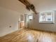 Thumbnail Terraced house to rent in Woolleys Yard, Winster, Matlock