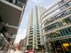 Thumbnail Flat for sale in Altitude Point, 71 Alie Street