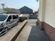 Thumbnail Detached house for sale in Bryncrug Road, Tywyn
