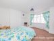 Thumbnail Semi-detached house for sale in North Denes Road, Great Yarmouth