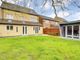 Thumbnail Detached house for sale in Hampden Road, Newton, Nottinghamshire