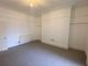Thumbnail Flat to rent in Embankment Road, Plymouth