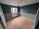 Thumbnail Terraced house for sale in Home Orchard, Yate, Bristol