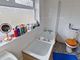 Thumbnail Terraced house for sale in 22 Dinas Street, Plasmarl, Swansea, West Glamorgan