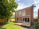Thumbnail Detached house for sale in Auckland Close, Maidenhead