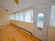 Thumbnail Detached bungalow for sale in Albion Terrace, Saltburn-By-The-Sea