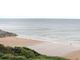 Thumbnail Flat to rent in Caswell Road, Caswell Bay, Swansea