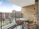 Thumbnail Flat for sale in Matthias Road, London