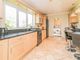 Thumbnail Detached house for sale in Salehurst Road, Ipswich