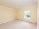Thumbnail End terrace house for sale in Reading Road, Farnborough