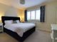 Thumbnail Detached house for sale in Marston Lane, Willow Grange, Stafford