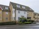 Thumbnail Flat for sale in Lakeside Avenue, Faversham