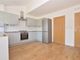 Thumbnail Detached house to rent in Malmstone Avenue, Merstham, Surrey