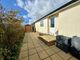 Thumbnail Mobile/park home for sale in Upper Pendock, Malvern