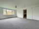 Thumbnail Flat for sale in Rookfield Court, Rookfield Avenue, Sale