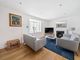 Thumbnail Detached house for sale in Albany Crescent, Claygate, Esher