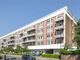 Thumbnail Flat for sale in Mayday Road, Thornton Heath