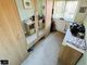 Thumbnail Semi-detached house for sale in Ripley Grove, Dudley