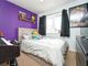 Thumbnail Terraced house for sale in St. Mawgan Street Kingsway, Quedgeley, Gloucester, Gloucestershire