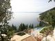 Thumbnail Detached house for sale in Corfu, 491 00, Greece