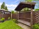 Thumbnail Detached bungalow for sale in Far Sandfield, Churchdown, Gloucester