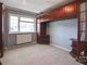 Thumbnail Detached bungalow for sale in Clare Way, Clacton-On-Sea