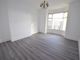 Thumbnail Flat for sale in Reading Road, South Shields