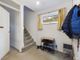 Thumbnail End terrace house for sale in Ridgeway, Pembury, Tunbridge Wells