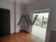 Thumbnail Apartment for sale in Salaminos &amp; Agiou Orous, Patras, Achaea, Western Greece