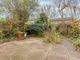 Thumbnail Semi-detached house for sale in Hartside Gardens, Long Eaton, Derbyshire