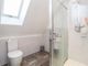 Thumbnail Semi-detached house for sale in Winter Close, Stanley, Wakefield
