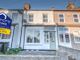 Thumbnail Terraced house to rent in Fulwich Road, Dartford