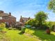Thumbnail Semi-detached house for sale in Orchard Road, Willoughby Waterleys, Leicester, Leicestershire