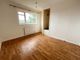 Thumbnail Semi-detached house to rent in Forge Avenue, Calverton, Nottingham