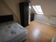 Thumbnail Terraced house to rent in Mano House Road, Jesmond