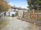 Thumbnail Terraced house for sale in Ridgethorpe, Willenhall, Coventry