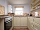 Thumbnail Terraced house for sale in Trinity Road, Halstead