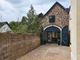 Thumbnail Mews house for sale in Whitchurch, Ross-On-Wye, Herefordshire