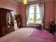 Thumbnail Flat for sale in Craigmore Road, Isle Of Bute